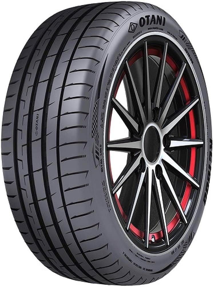 Otani KC1000 225/55 R17 101W