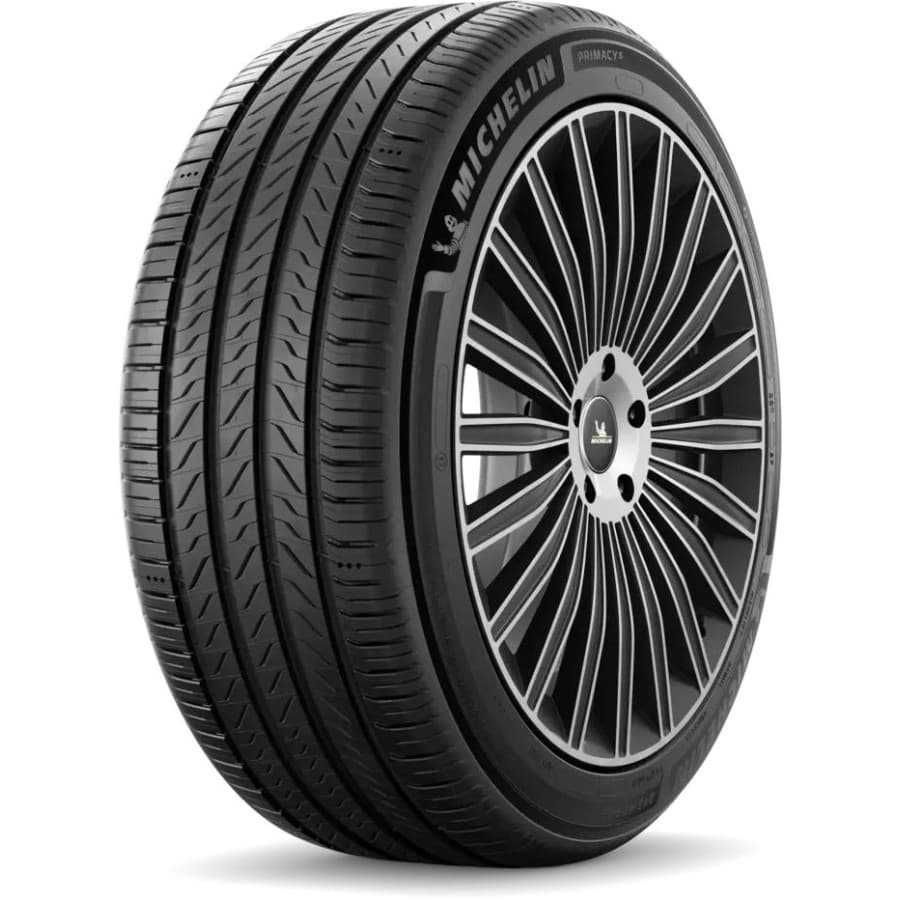 Michelin Primacy 5 215/65 R17 103V
