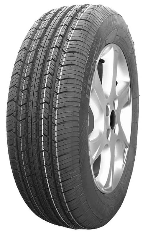 Ovation VI-786 175/60 R14 79H