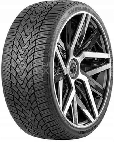 Rockblade IceCruiser I 225/40 R18 92H