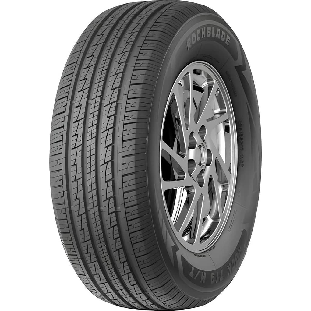 Rockblade Rock 719 H/T 225/65 R17 102H