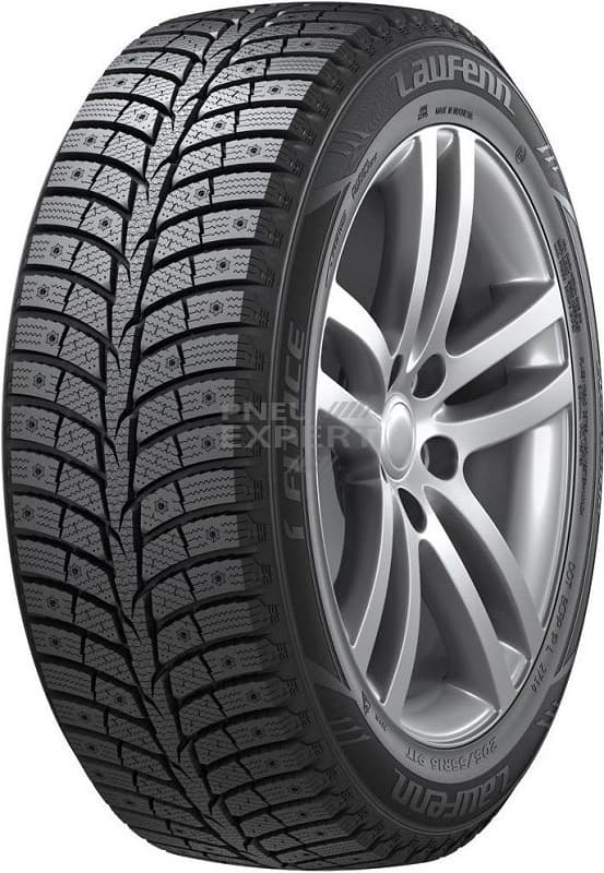 Laufenn i Fit Ice LW71 255/55 R18 109V XL