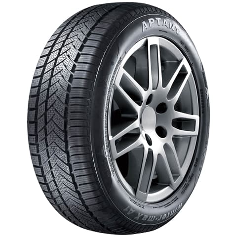 APTANY RW211 205/55 R16 91H