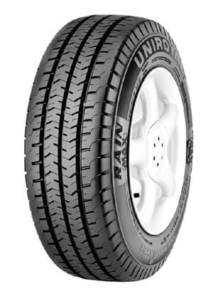 Uniroyal Rain Max 195/70 R15 97T