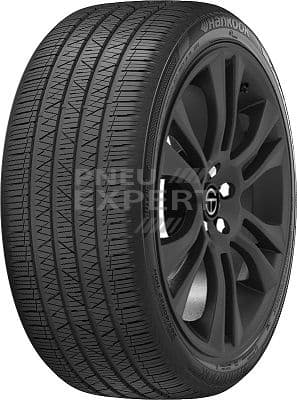 Hankook DynaPro HP2 Plus RA33D 275/50 R20 113H XL