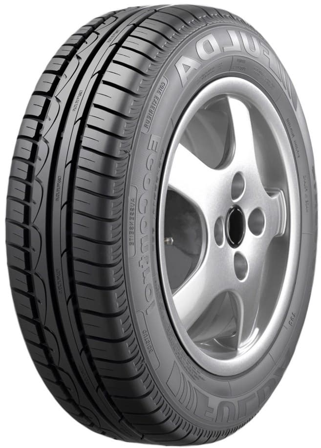 Fulda EcoControl 185/65 R14 86T
