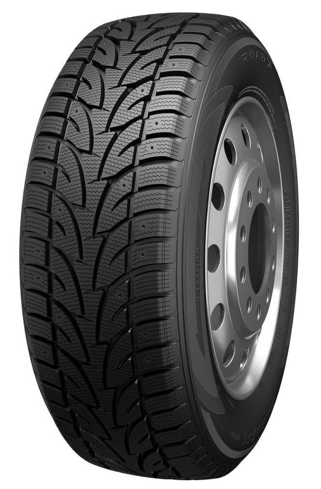 Roadx Rx Frost WCS01 185 R14C 102/100Q 8PR