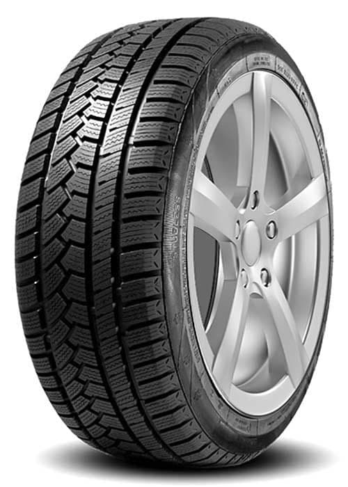Torque TQ022 195/55/16 91H XL