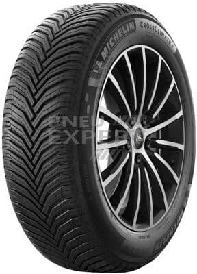 Michelin CrossClimate 2 195/55 R20 95H XL