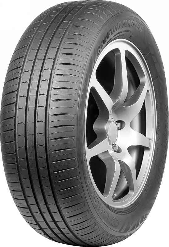 Linglong Comfort Master 225/60 R17 99H