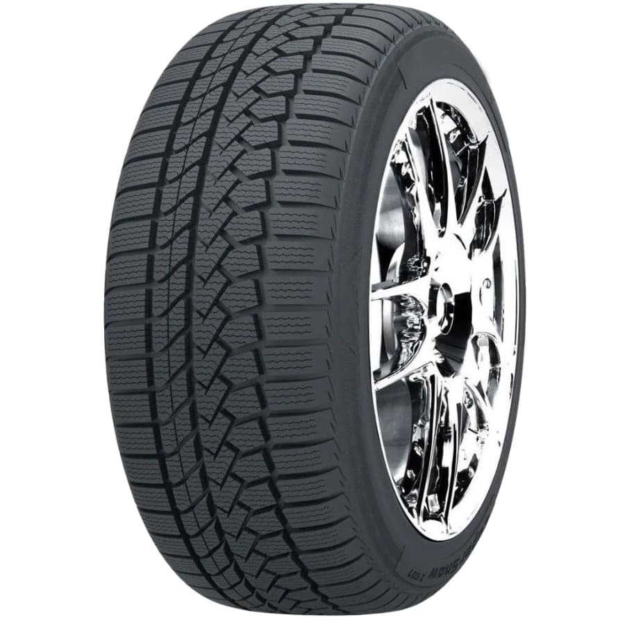 Westlake Z-507 215/55 R18 99V XL