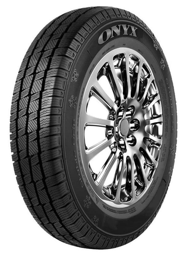 Onyx NY-W287 225/65 R16C 112/110R 8PR