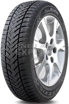 Maxxis AP2 All Season 175/70 R13 82T