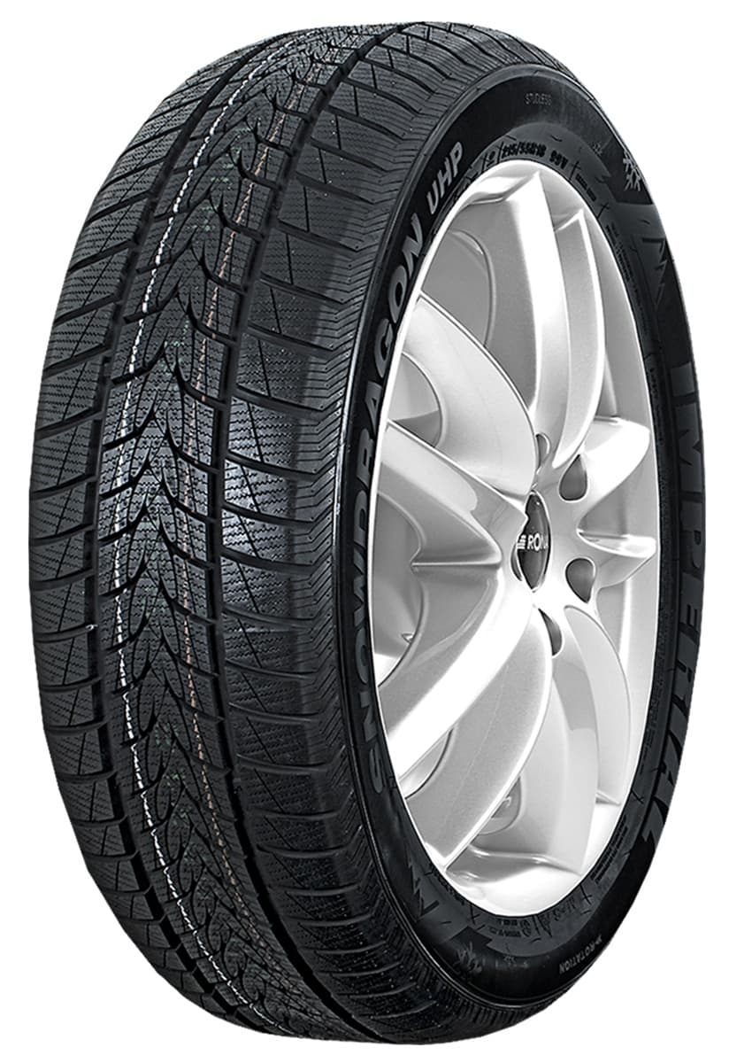 Imperial Snowdragon UHP 215/65 R17 99V XL