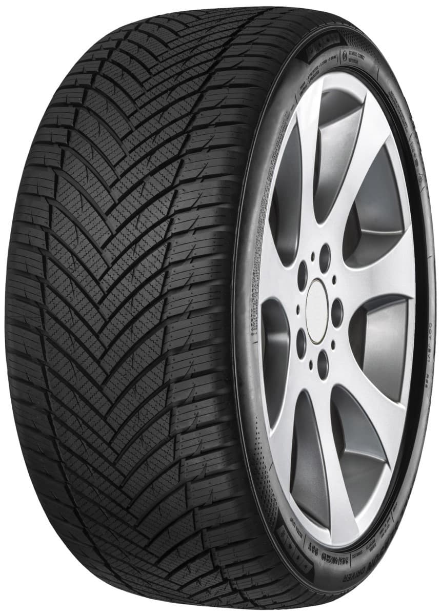Fortuna EcoPlus 2 4S 255/35 R19 96Y XL