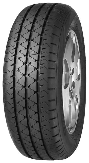 Superia EcoBlue Van2 205/75 R16C 110S