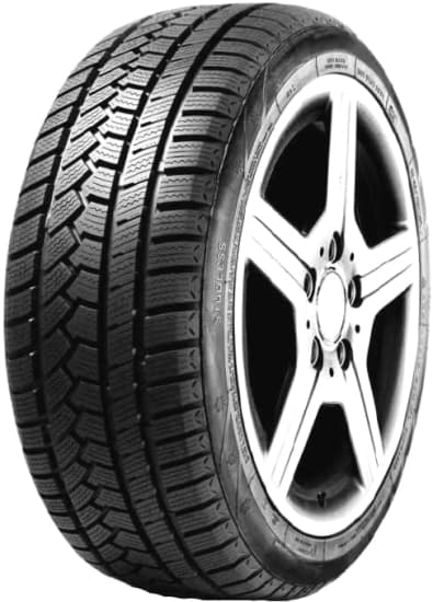 Torque TQ022 205/45 R17 88H XL