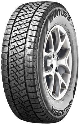 Lassa Wintus 2 205/75 R16C 116/114R