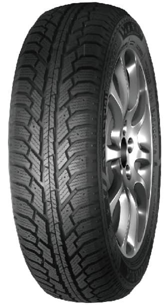 Neolin Neo Winter Ice 175/70 R14 84T