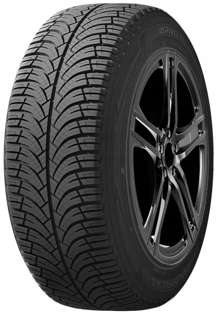 Arivo Carlorful A/S 265/45 R20 108V XL