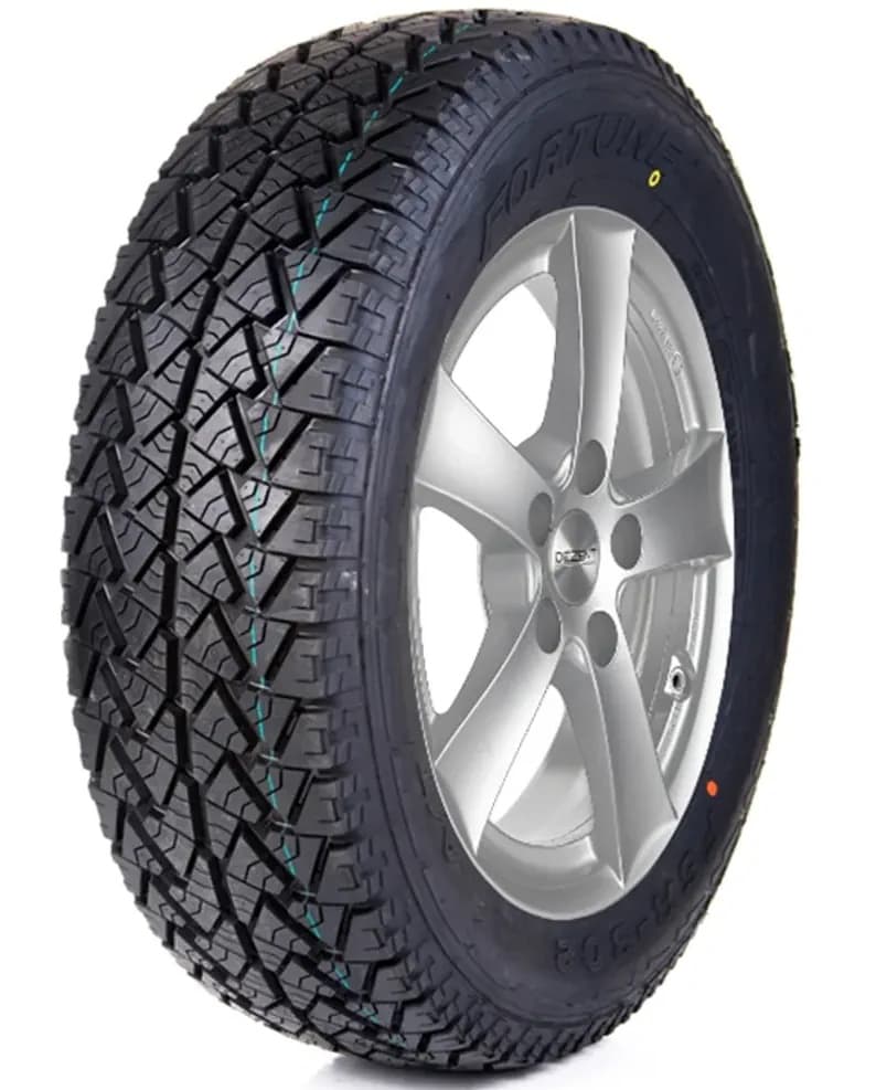 Fortune FSR-302 235/70 R16 106T