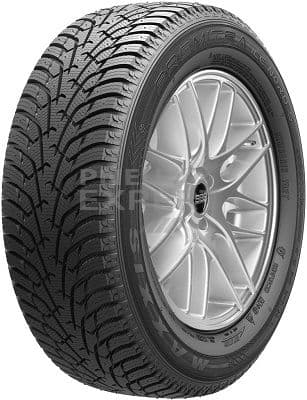 Maxxis NP5 Premitra IceNord 215/60 R16 99T