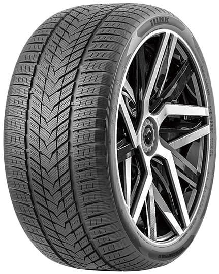 ILINK SnowGripper 2 245/45 R20 103V