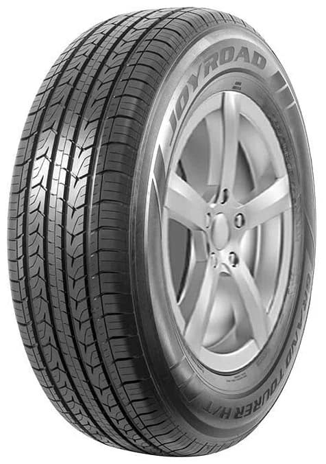 Joyroad Grand Tourer H/T 255/70 R16 111H