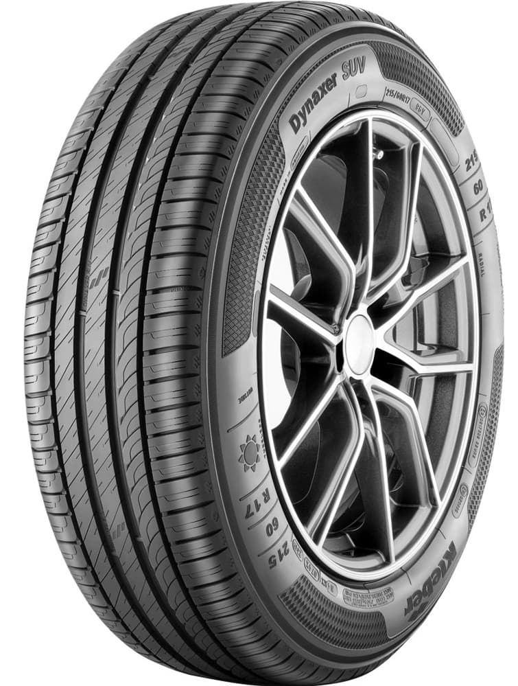 Kleber Dynaxer SUV 215/70 R16 100H