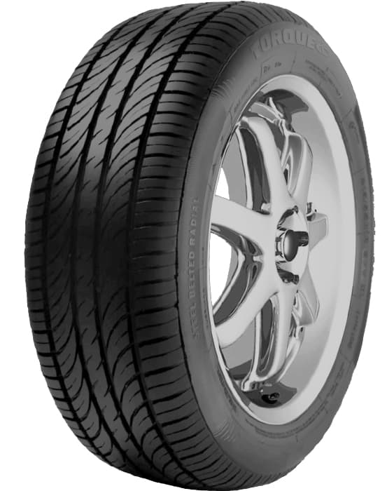 Torque TQ021 195/70 R14 91H