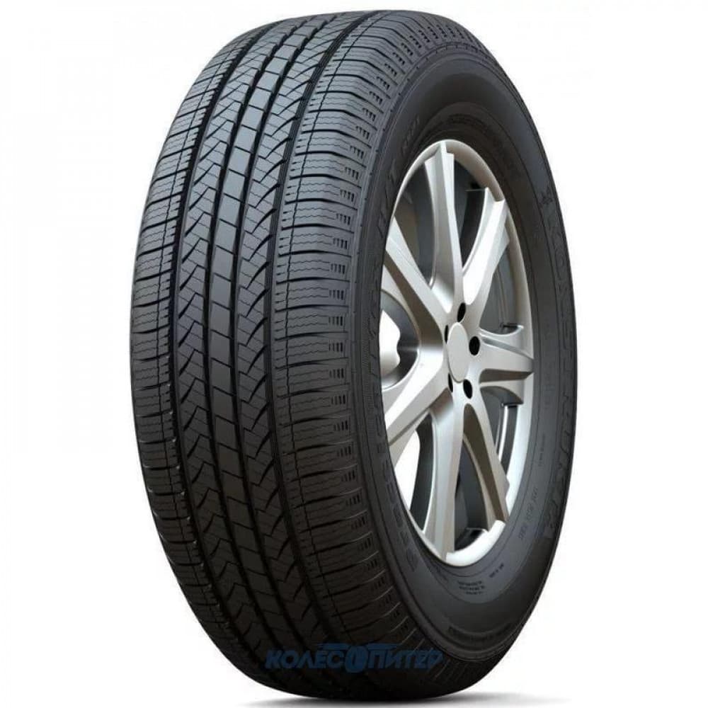 Kapsen PracticalMax H/T RS21 235/60 R17 106H