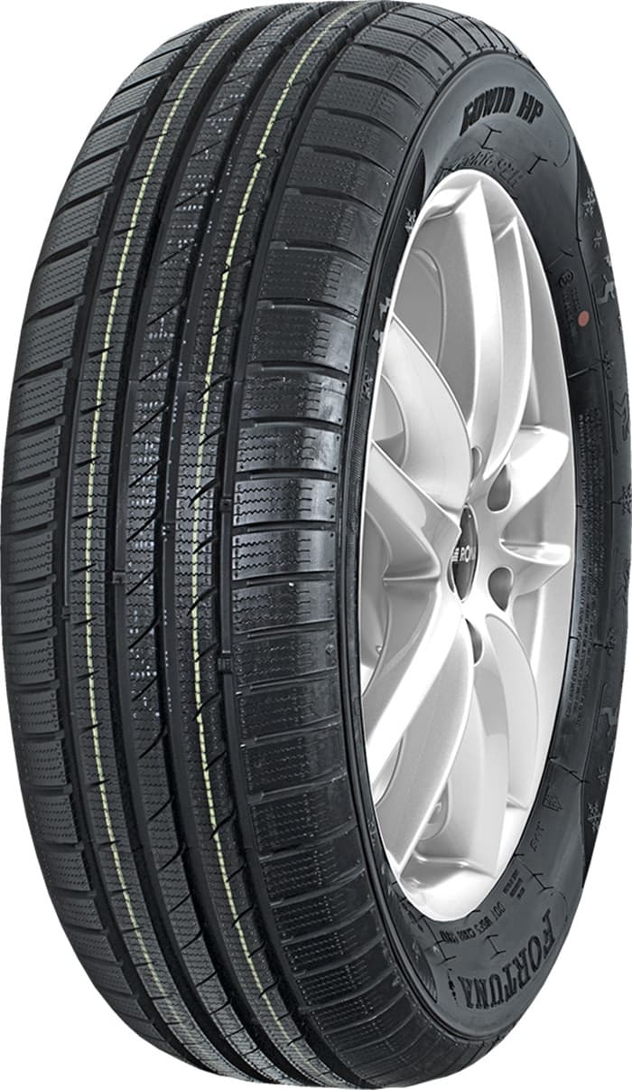 Fortuna Gowin HP 205/65 R15 94H