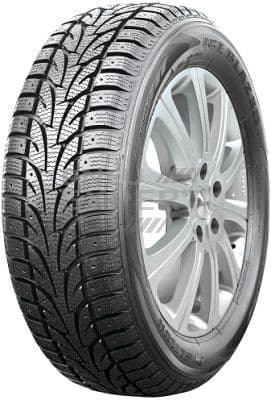 Sailun Ice Blazer WST1 195/75 R16C 107Q