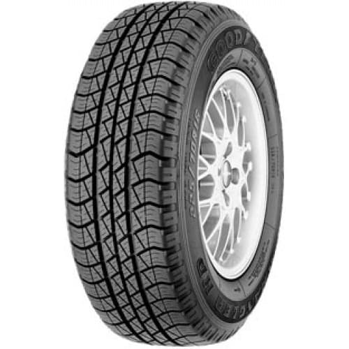 GoodYear Wrangler HP 275/60 R18 113H
