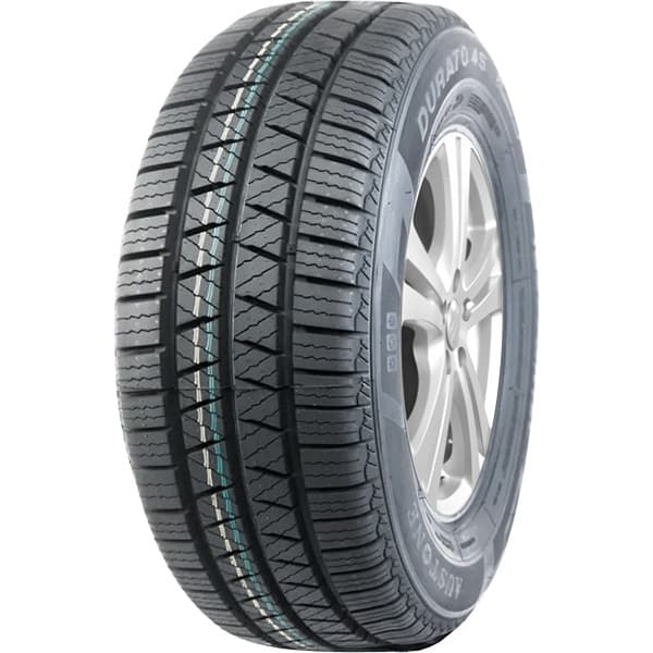 Austone Durato 4S 195/70 R15C 104/102T 8PR