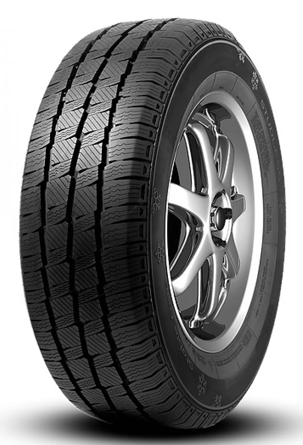 Torque WTQ5000 225/65 R16C 112/110R
