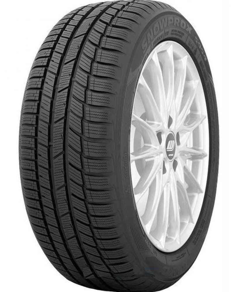 Toyo Snowprox S954 SUV 235/45 R20 100W