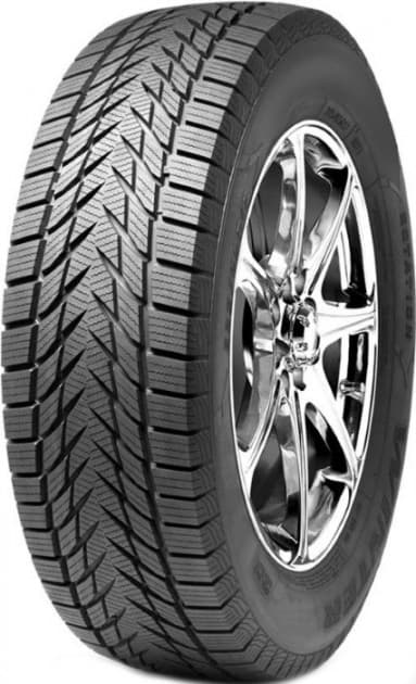 Joyroad Winter RX808 165/70 R13 79T