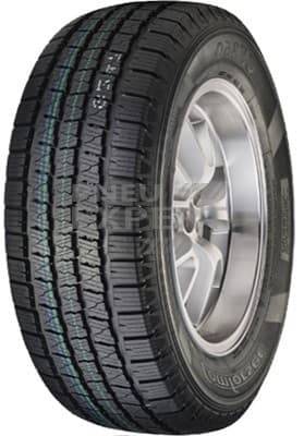 Comforser Cargo Snow CF360 195/65 R16C 104/102R