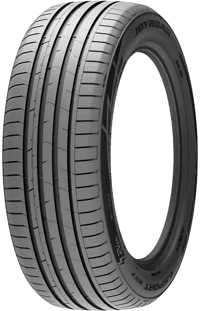 Joyroad e.Sport RX7 235/40 R19 96W XL