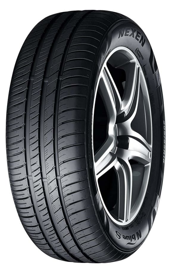 Nexen N'blue S 185/60 R15 84H