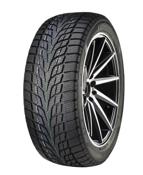 Comforser CF930 195/60 R15 88H
