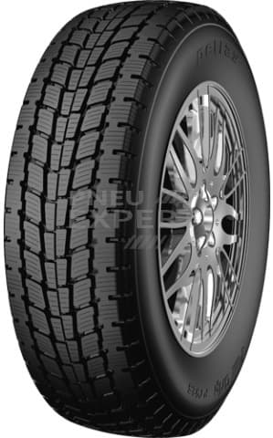Petlas Fullgrip PT925 225/65 R16C 112/110R