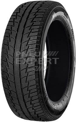 Atlas PolarBear 2 225/65 R17 102H