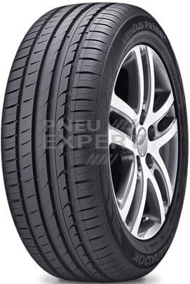 Hankook Ventus Prime2 K115 225/55 R17 101V XL