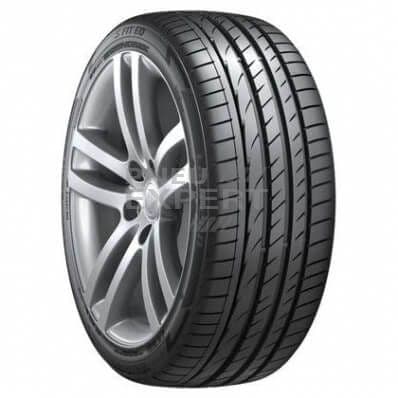Laufenn S FIT EQ LK01 225/55 R17 97W XL