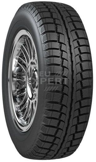 Cordiant Polar SL PW-404 185/60 R14 82T