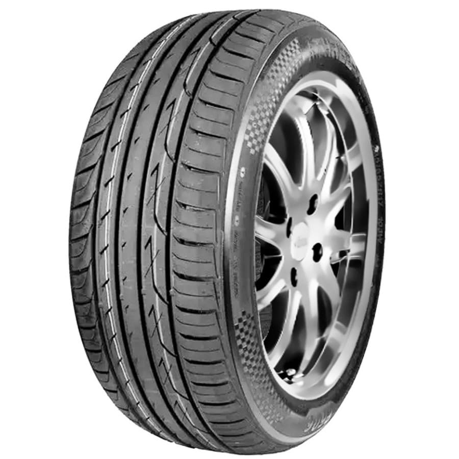 Three-A P606 265/35 R22 102W XL