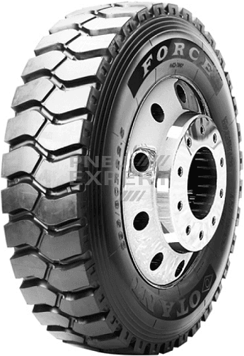 Otani OH-302 Drive m+s 295/80 R22.5 152/148F