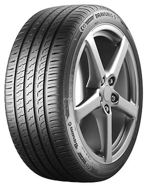 Barum Bravuris 5HM 185/65 R14 86T